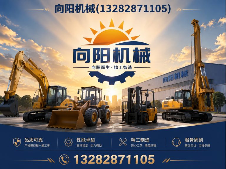 新乡液压打包机展示图