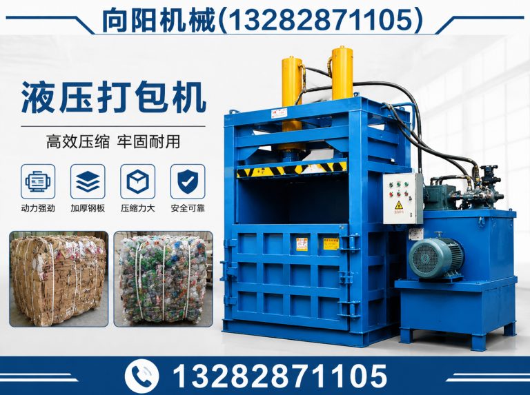 新乡废纺开花机展示图